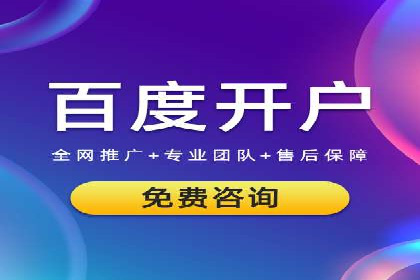 百度推广代运营公司服务解析：从策划到执行的全过程